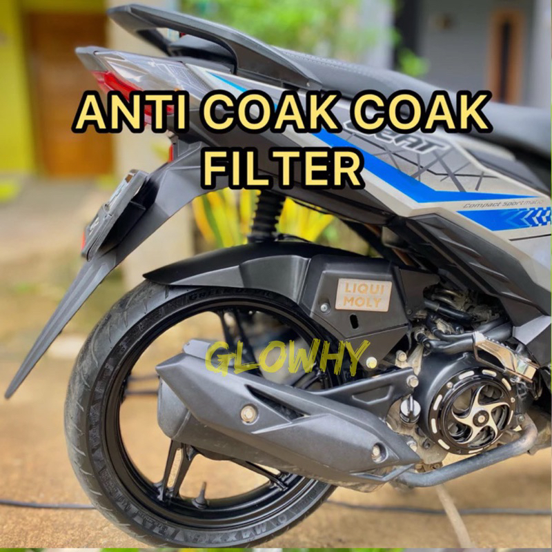 Produk GLOWHY | Shopee Indonesia
