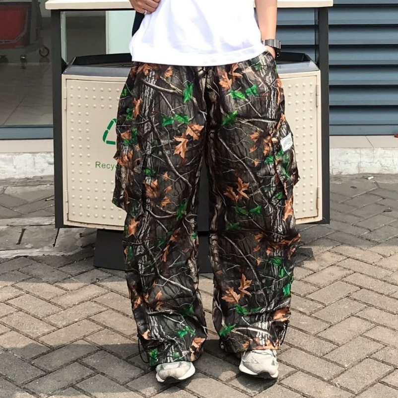 Supreme Salome Pant 黒 Box peaceminusone Supreme FW18 Salome Skate Pants Supreme Salome Pant 黒 Box