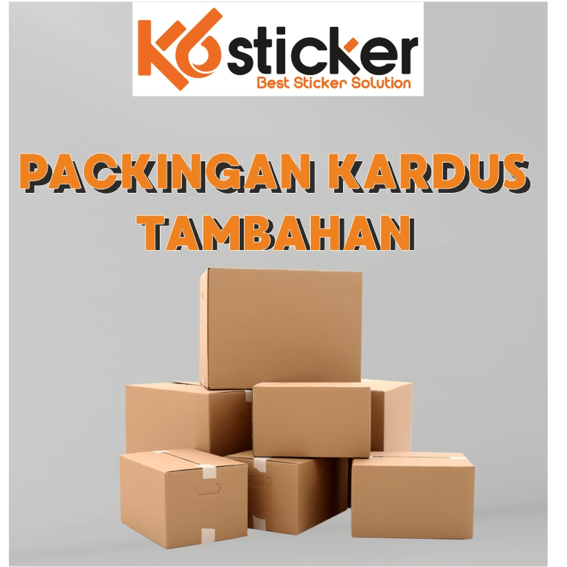 Jual SIGN BOARD TEMPEL KEREN RUANG GANTI PRIA | Shopee Indonesia