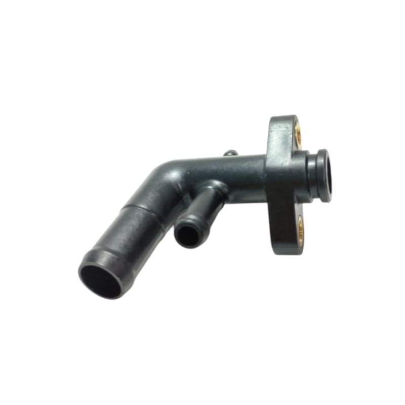 Jual Sambungan Join Joint Selang Pipa Radiator Vario 125 Vario 150 ...