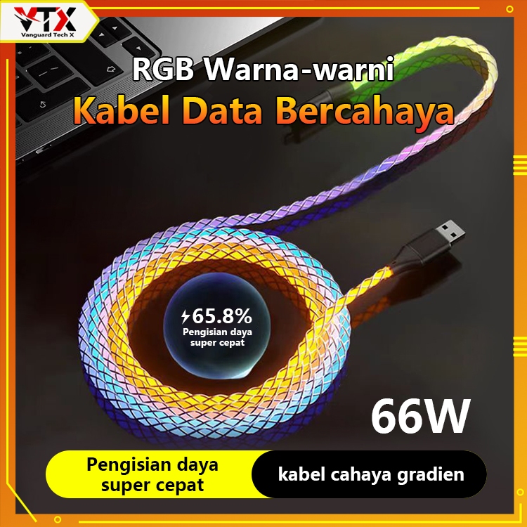 Produk Vanguard Tech X | Shopee Indonesia