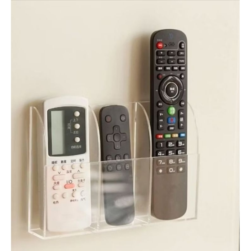 Produk renitamulyamulya | Shopee Indonesia