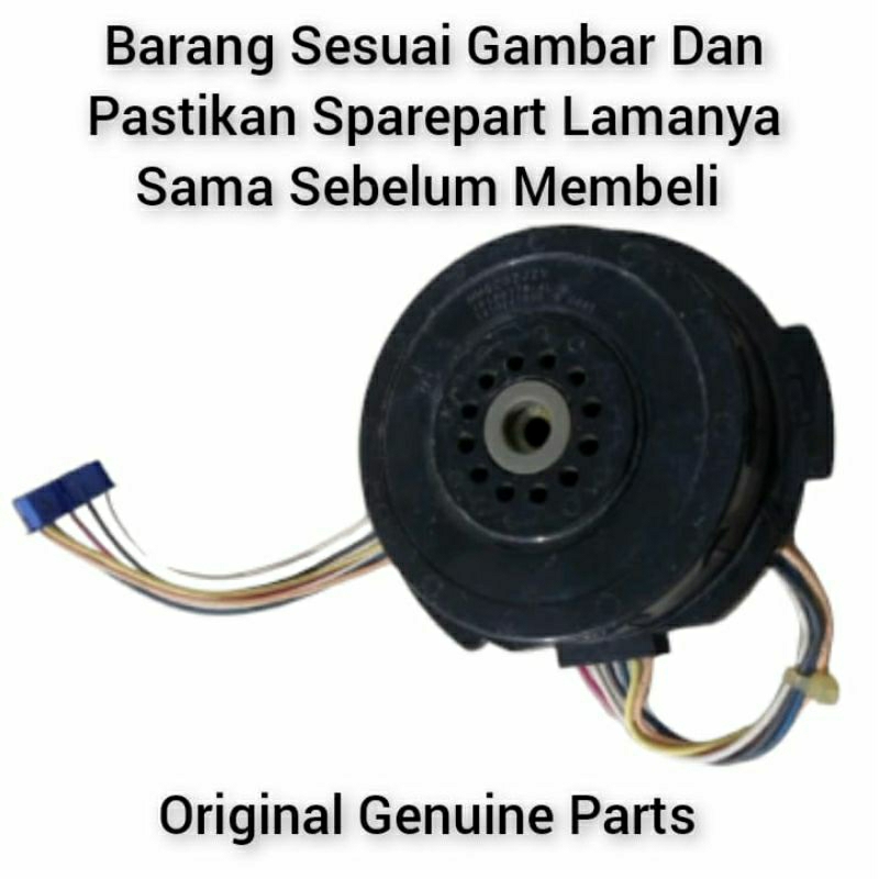 jual-dinamo-motor-fan-ac-daikin-inverter-ftk-ftkc15-35kvm4-pvm4