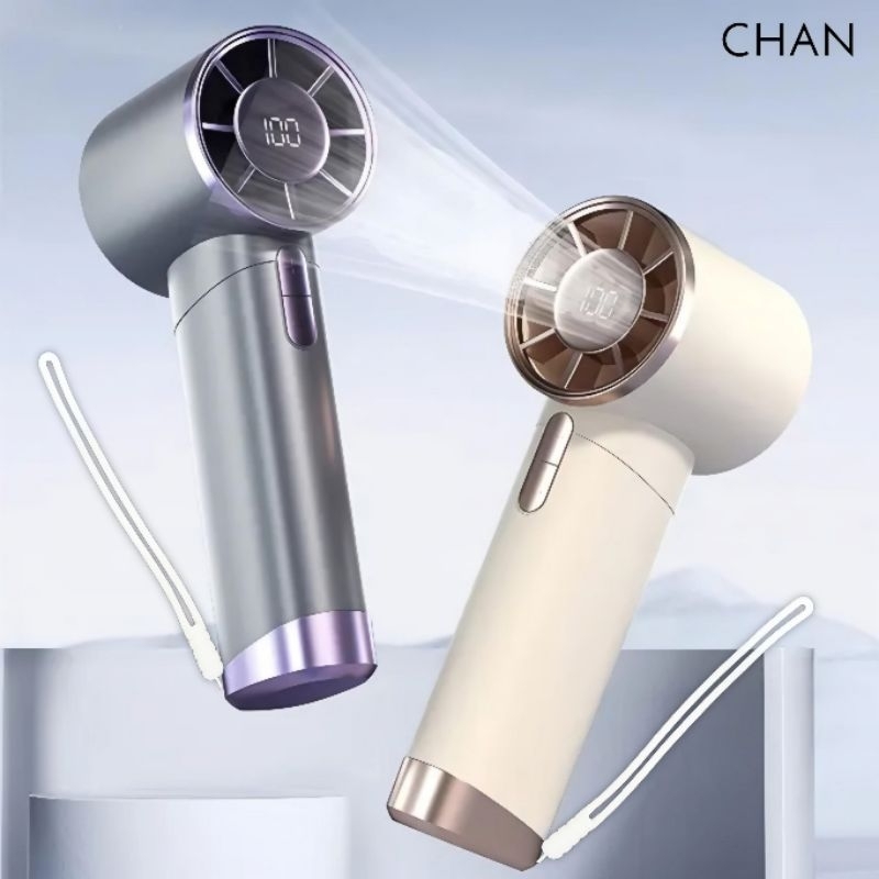 Produk CHAN Technology | Shopee Indonesia