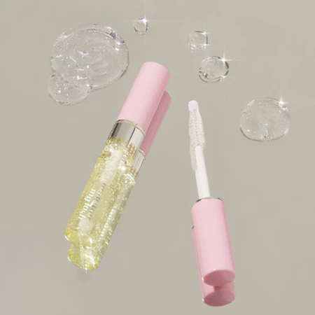 My Lash Serum 