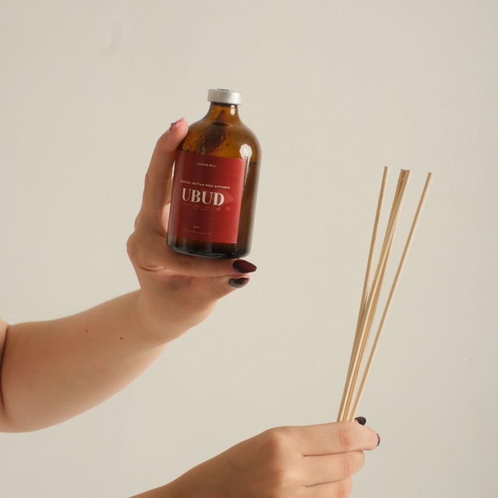 Produk Labona Bali | Shopee Indonesia