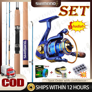 best shimano surf reel Sedona FJ Spinning creating a phenomenally quiet Orvis Clearwater Saltwater Fly 2025 showcase Rod Weight:4 wt.