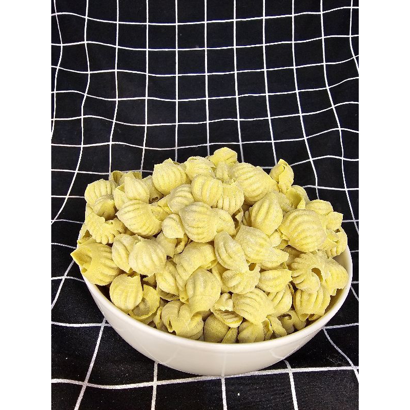Jual Makaroni Kerang Spiral Pipa | Shopee Indonesia