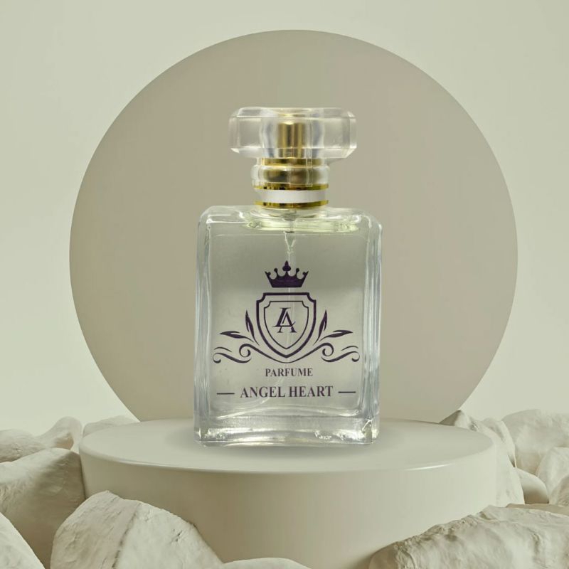Keep Calm True Story Parfum Damen True Story Glamfume Glamfume