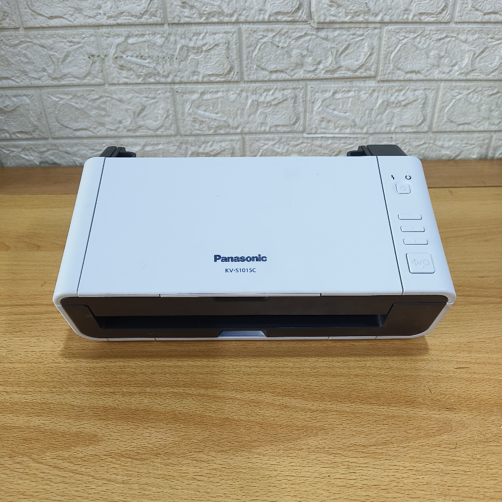 Amazon | パナソニック 高速スキャナー KV-S1015C-N