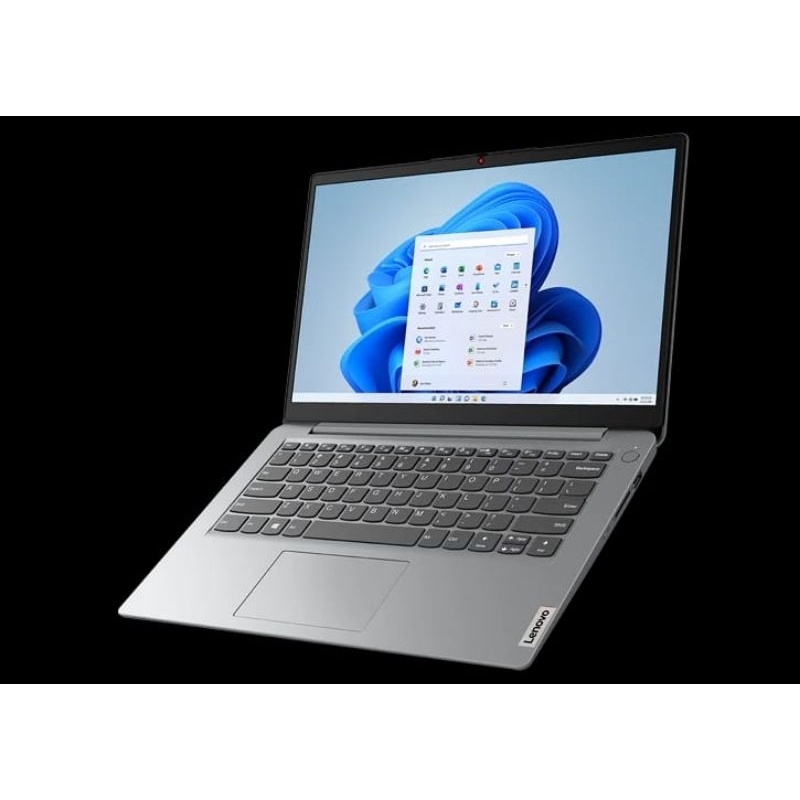 Jual LAPTOP LENOVO 81WA | Shopee Indonesia