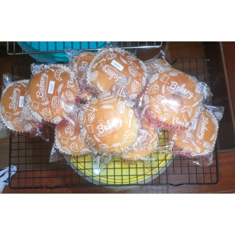 Jual Roti manis | Shopee Indonesia