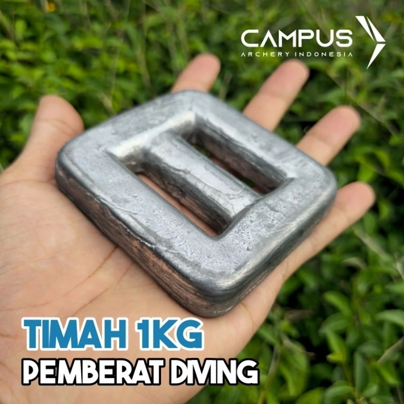 Gambar Produk 3
