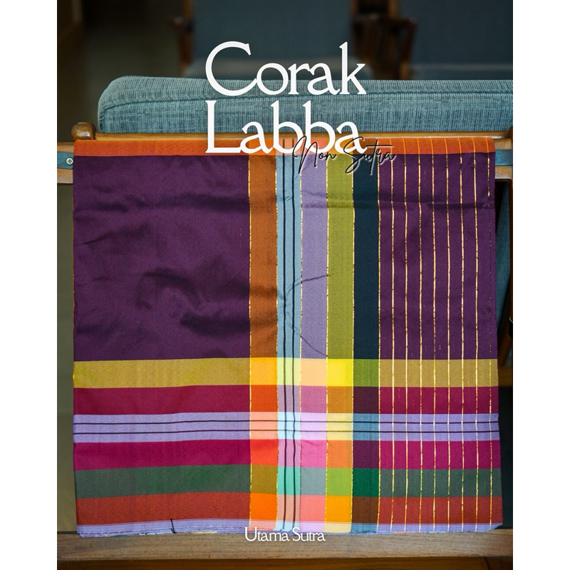 Jual sarung corak labba | Shopee Indonesia