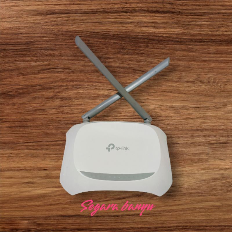 Jual TP Link Router Terlengkap & Harga Terbaru Mei 2026 | Shopee Indonesia