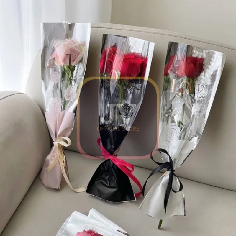 Produk JV Official Store | Shopee Indonesia