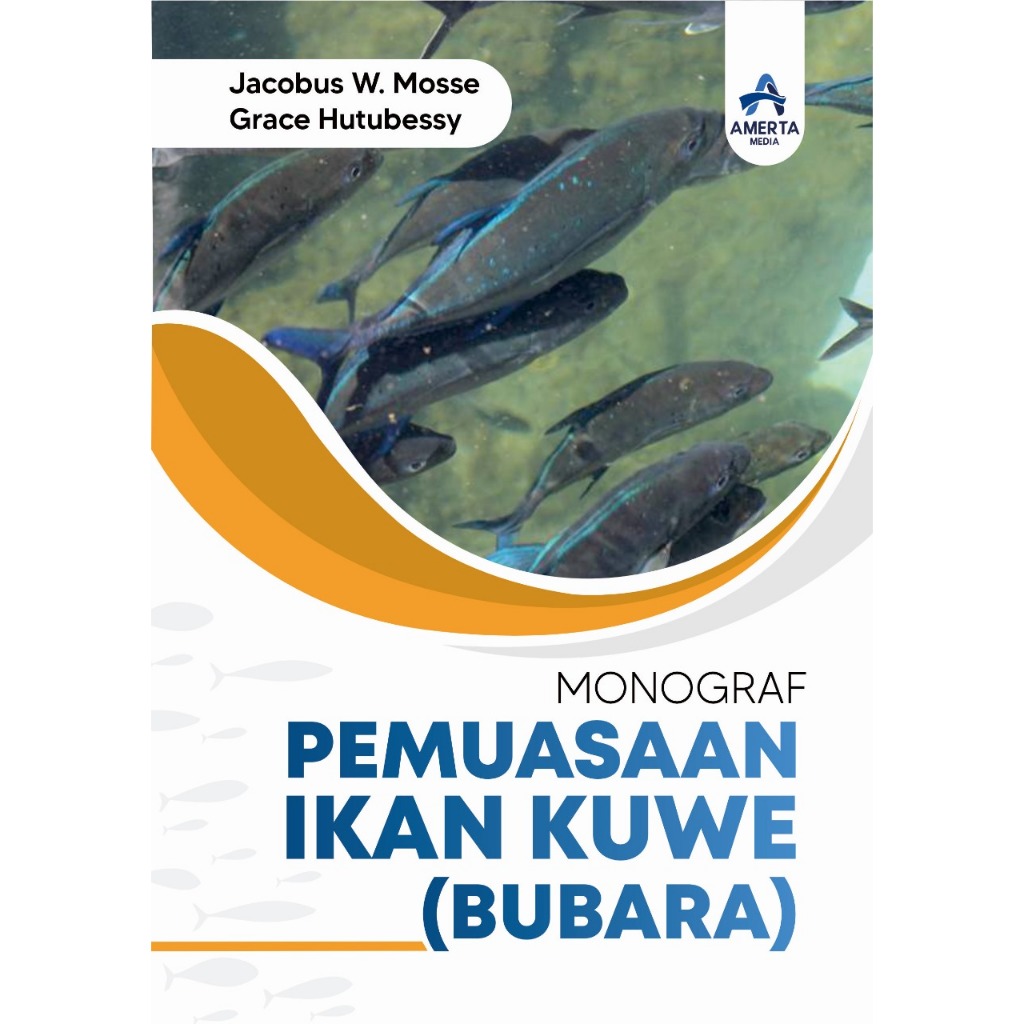 Jual Ikan Bubara Terlengkap & Harga Terbaru Agustus 2026 | Shopee Indonesia