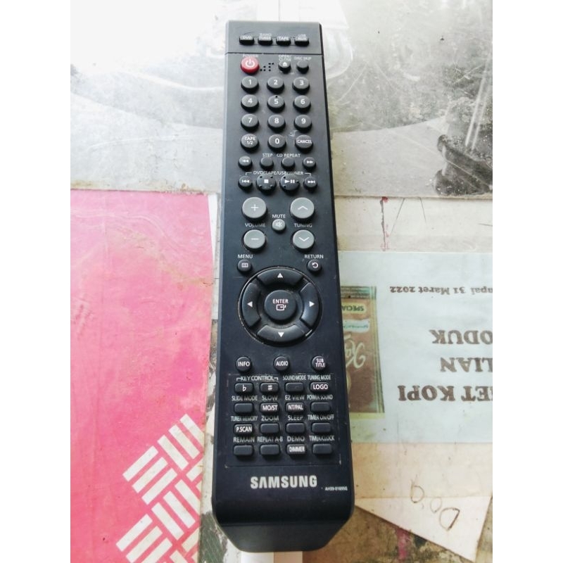 Jual Samsung compo audio | Shopee Indonesia