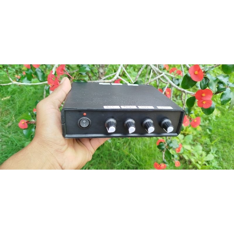 Jual crossover 2 way rakitan | Shopee Indonesia