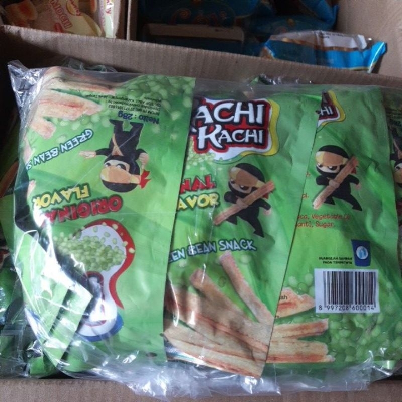 Jual katchi-katchi | Shopee Indonesia