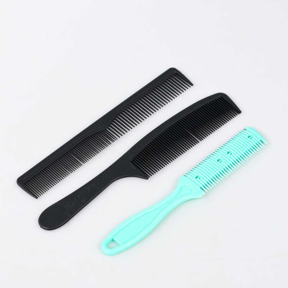 Jual PUSAT KNIFEZER Gunting Rambut 6 Inch Set lengkap profesional salon ...