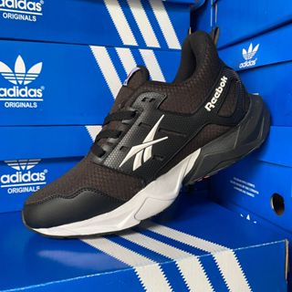 Harga Sepatu Reebok Royal Bridge Reebok Plaza Oeste Shop Reebok