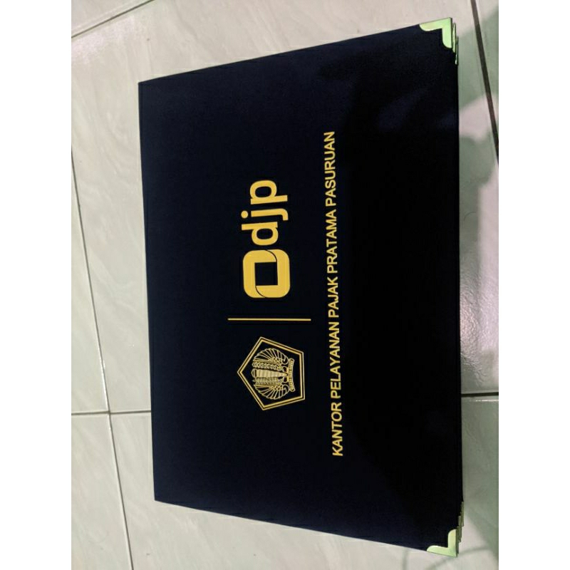 Jual MAP BELUDRU CUSTOM/ MAP BELUDRU SABLON/ MAP BLUDRU DTF PRESS ...