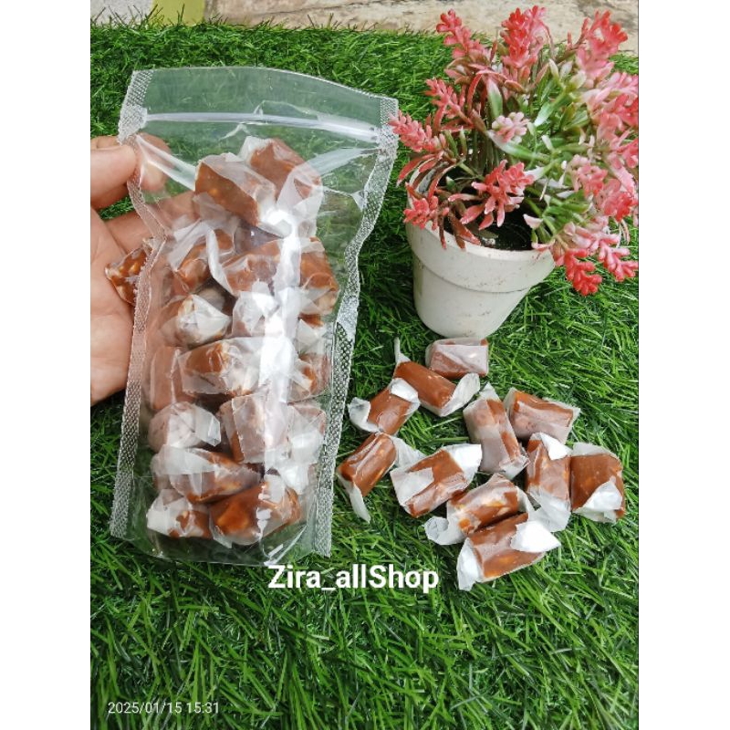 Jual Permenjadul#hopies#Hopiyes#khaskotaCiamis | Shopee Indonesia