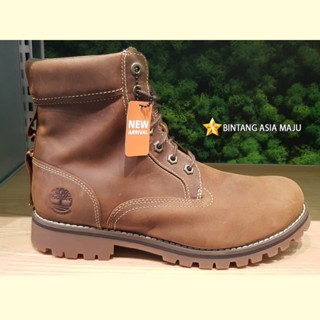 Jual sepatu boots timberland Harga Terbaik Termurah November