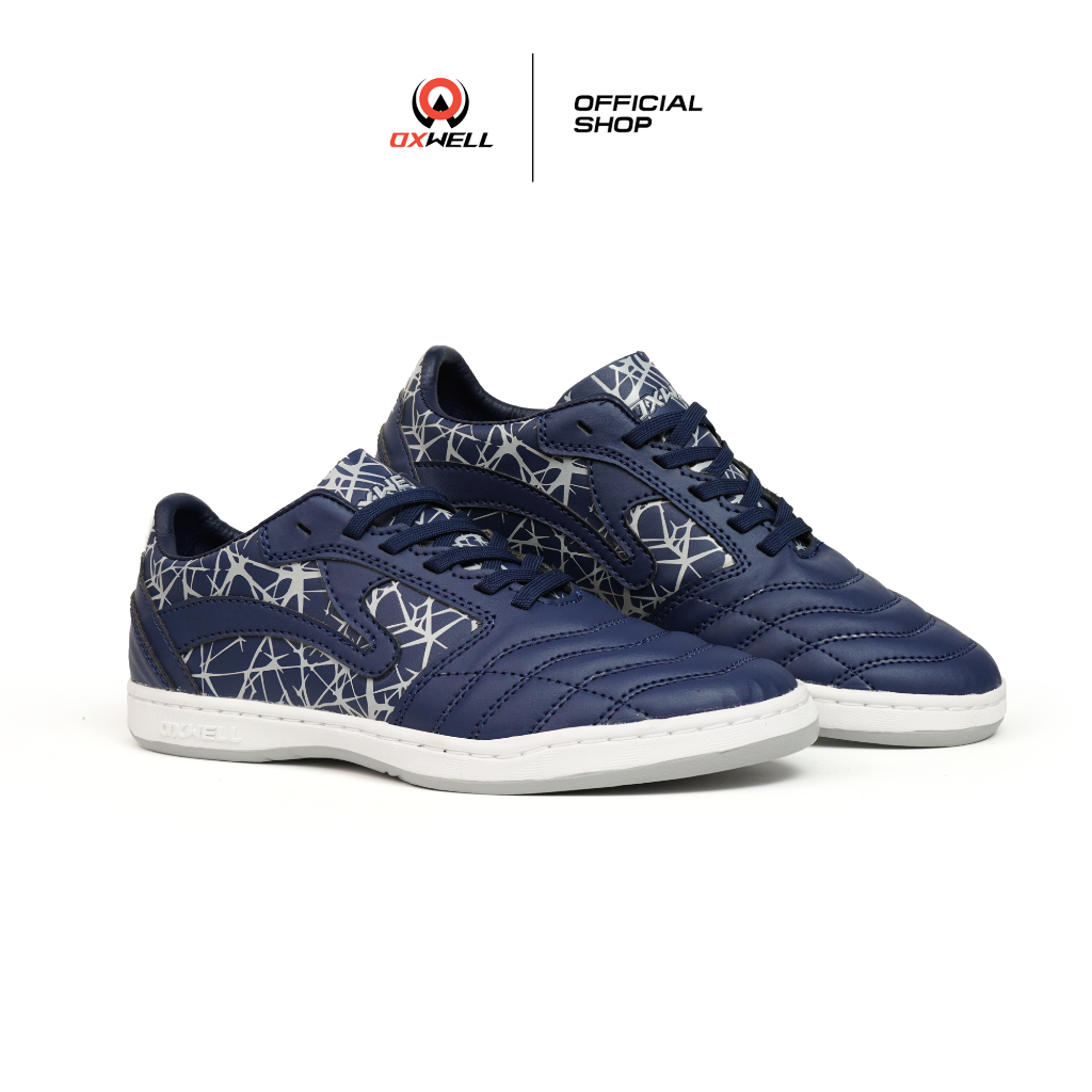 Produk Oxwell Store | Shopee Indonesia