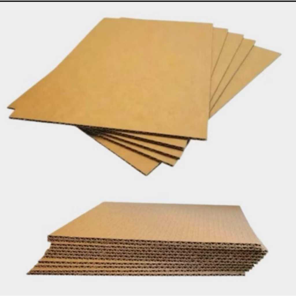 Jual Packing kardus buket jumbo | Shopee Indonesia