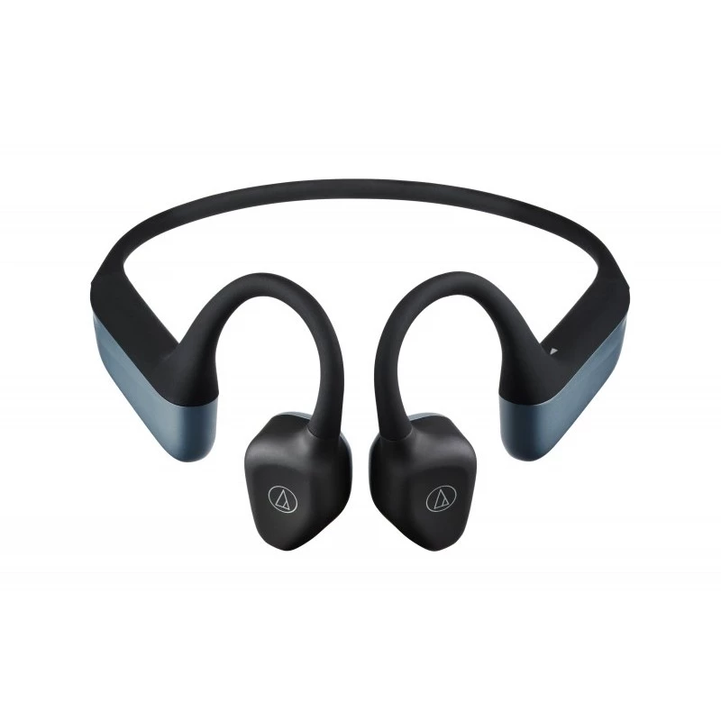 Audio-Technica ATH-CC500BT2 Wireless Cartilage Conduction Headphones