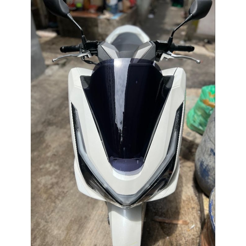 Jual Visor PCX160 2025 ceper - visor pcx160 thailand - visor pcx 160 ...