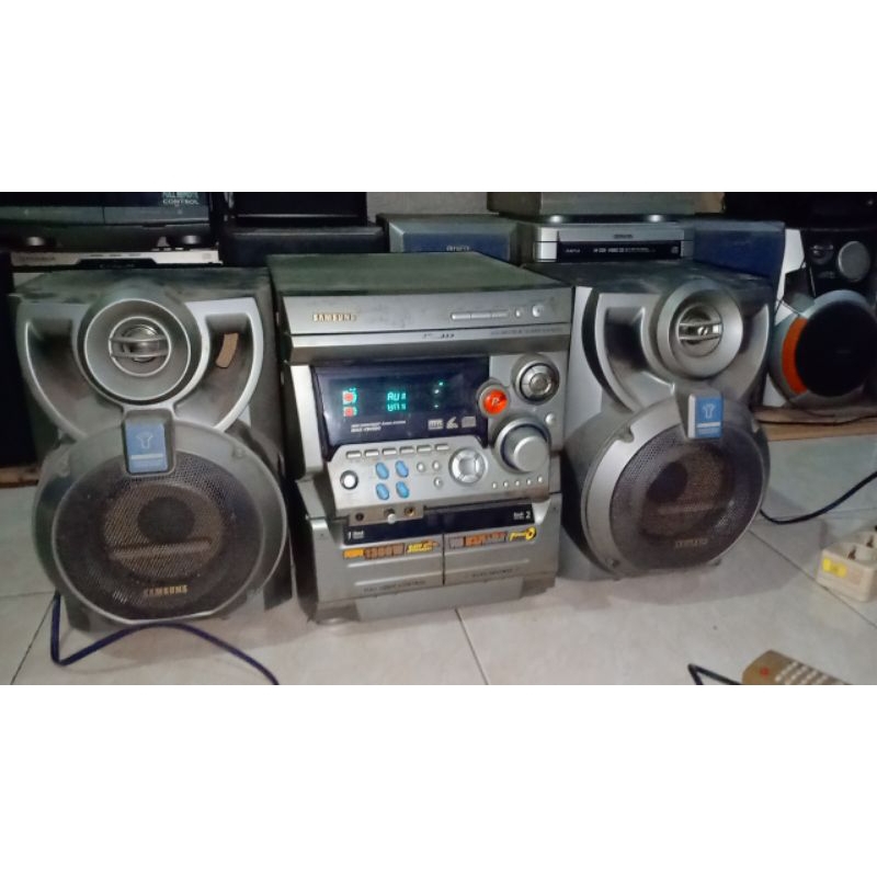 Jual Mini Compo Terlengkap & Harga Terbaru Juli 2026 | Shopee Indonesia