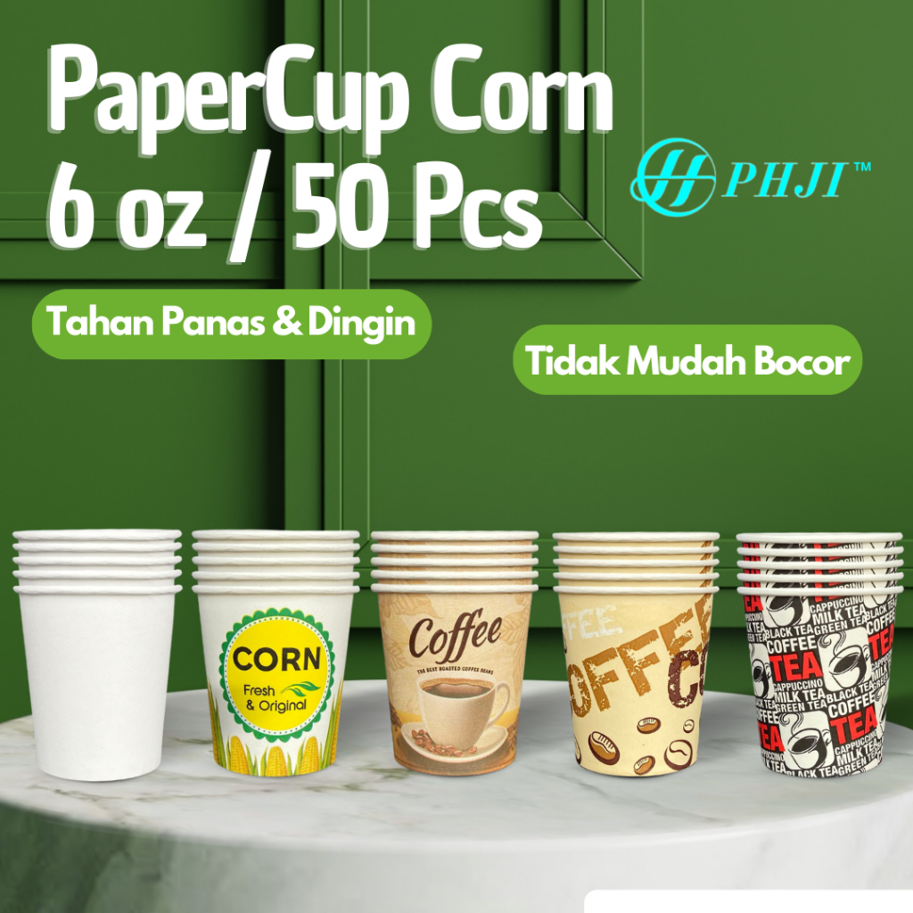 Papercup
