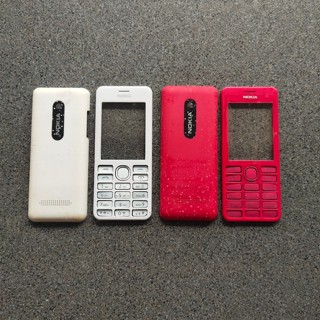 Jual nokia 206 Harga Terbaik Termurah November 2025 Shopee