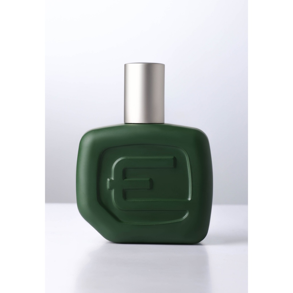 Jual EMBA Perfume - Timber EDP 30ml | Shopee Indonesia