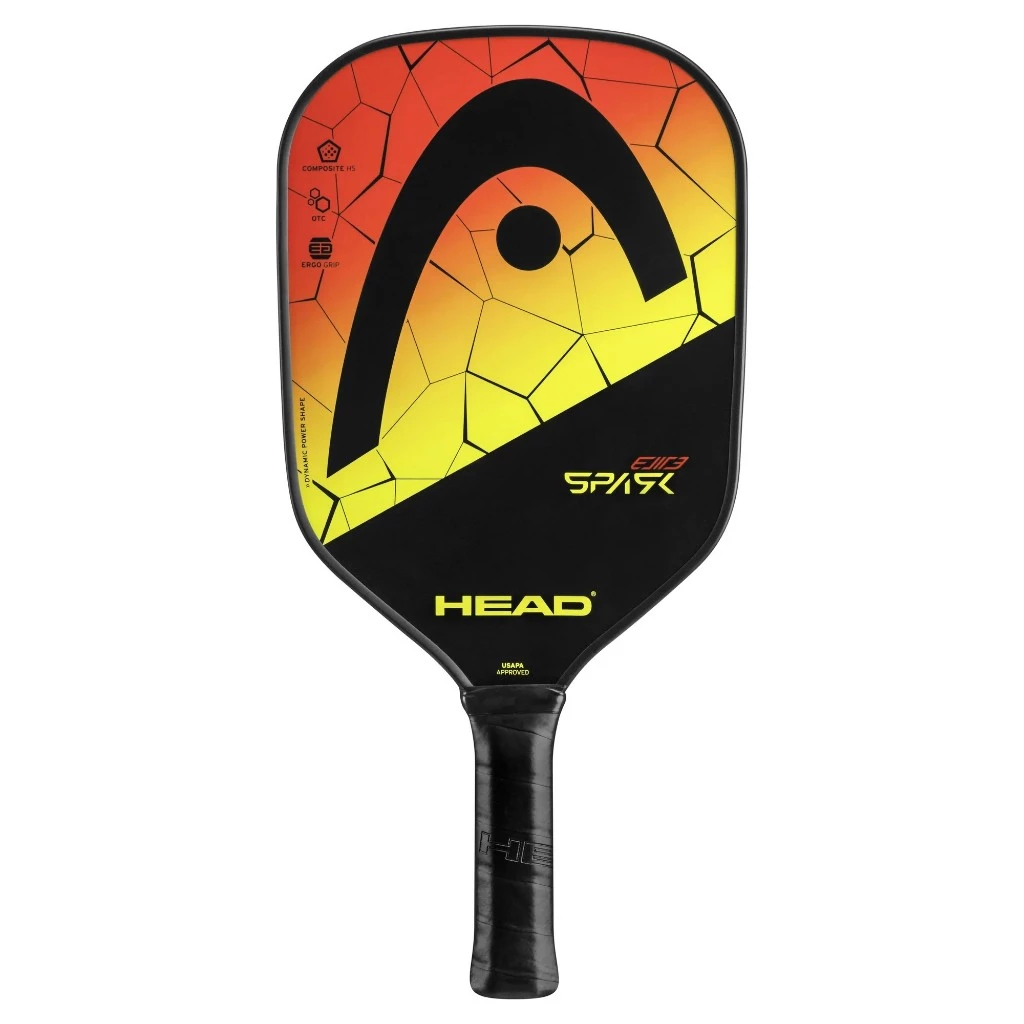 Pickleball Paddle