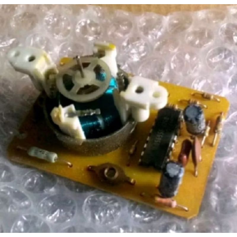 Jual RPM SUZUKI BALENO ( MESIN / MODUL RPM SAJA ) | Shopee Indonesia