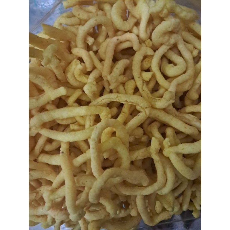Jual Lanting Purworejo Terlengkap & Harga Terbaru Juli 2026 | Shopee ...