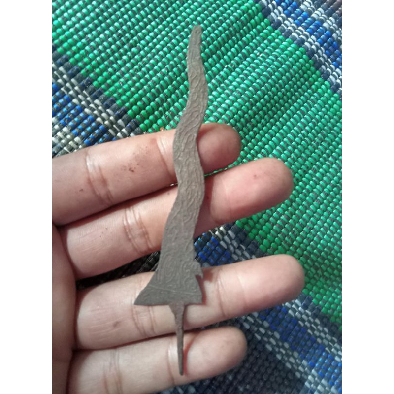 Jual cuundrik temuan | Shopee Indonesia
