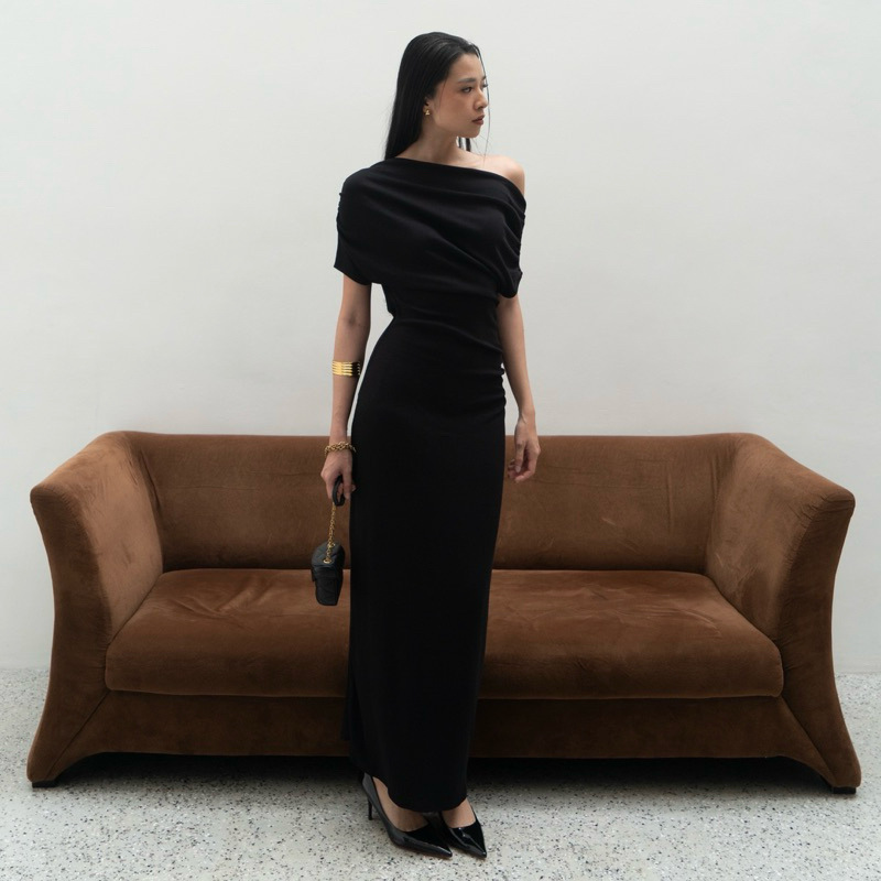Produk Rooha Official | Shopee Indonesia