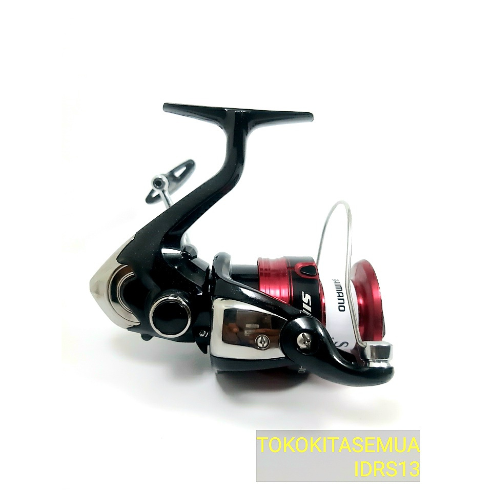 harga reel shimano untuk casting Trinidad A new Curado DC 200 Jual Reel Pancing Spinning Casting