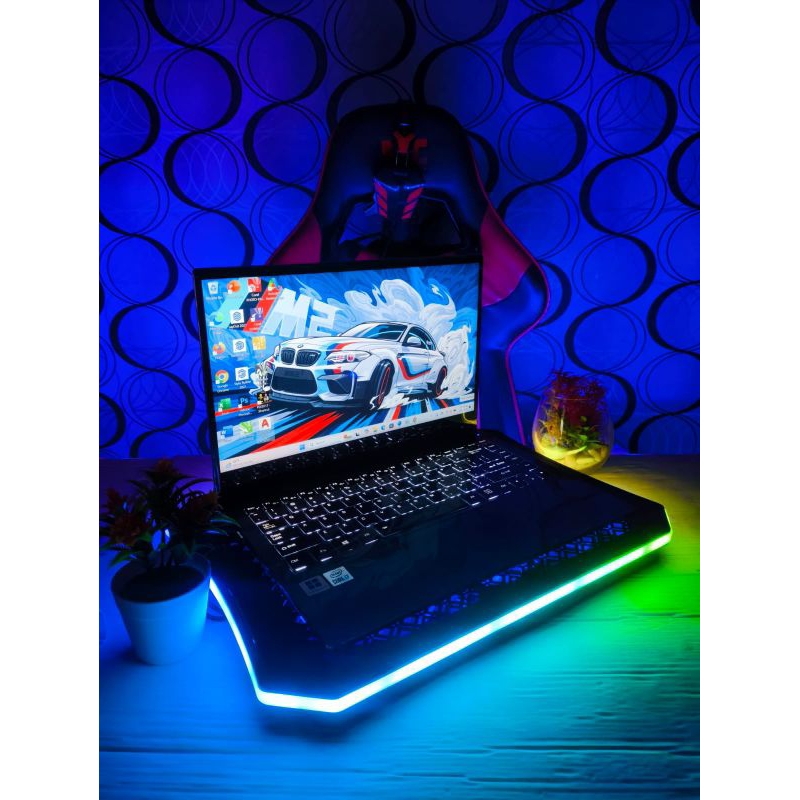 Jual Laptop GEN 10 INFINIX INBOOK X1 PRO-V2.5 CYAN LIKE NEW [RAM 16GB ...