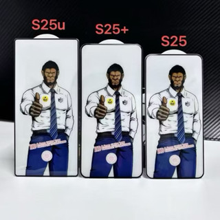 Lindungi Lensa Berharga Anda: Panduan Lengkap Memilih dan Membeli Pelindung Kamera HD Berkualitas