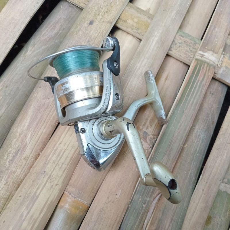 daiwa bolognese fishing rods 22 Freams Bolo Evolution Extreme Rod – MatchFishing edge materials and technologies Ashconfish Braided Fishing Line- Strength:30 LB conventional-reels