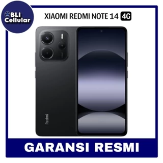 Xiaomi Mi 9T ブラック 本体 Xiaomi Mi 9T ブラック 6GB / 128GB グローバル版 Redmi Note 9T