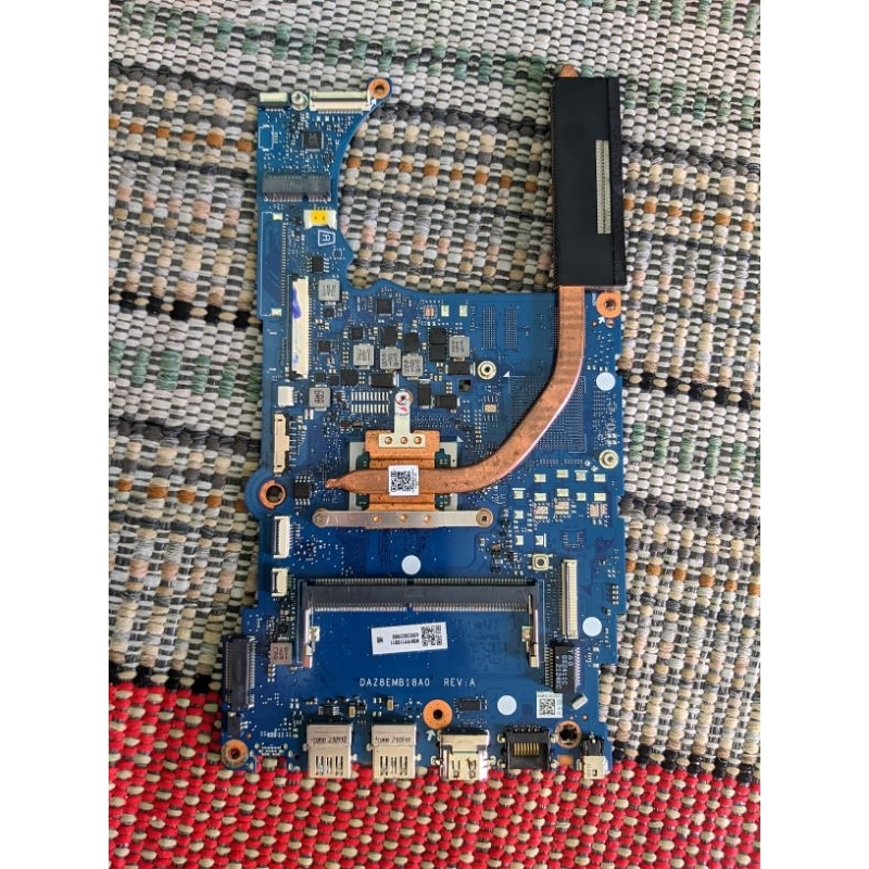 Jual mainboard mobo acer a314-22 | Shopee Indonesia