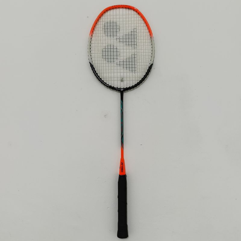 Jual Raket Yonex | Shopee Indonesia