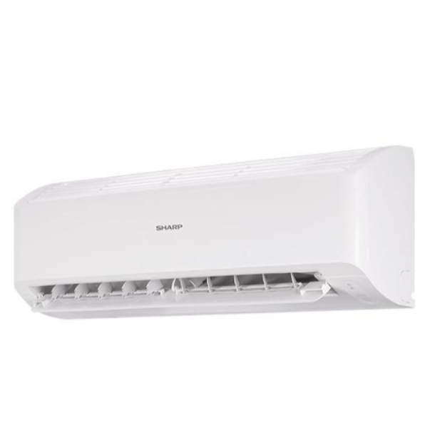 Jual SHARP AC STANDARD 1/2PK AH-05BEY ( 0,5PK ) | Shopee Indonesia